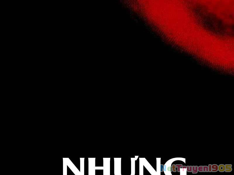 Sống Sót Trong Trò Chơi Với Tư Cách Là Một Cuồng Nhân Chapter 3 - 376