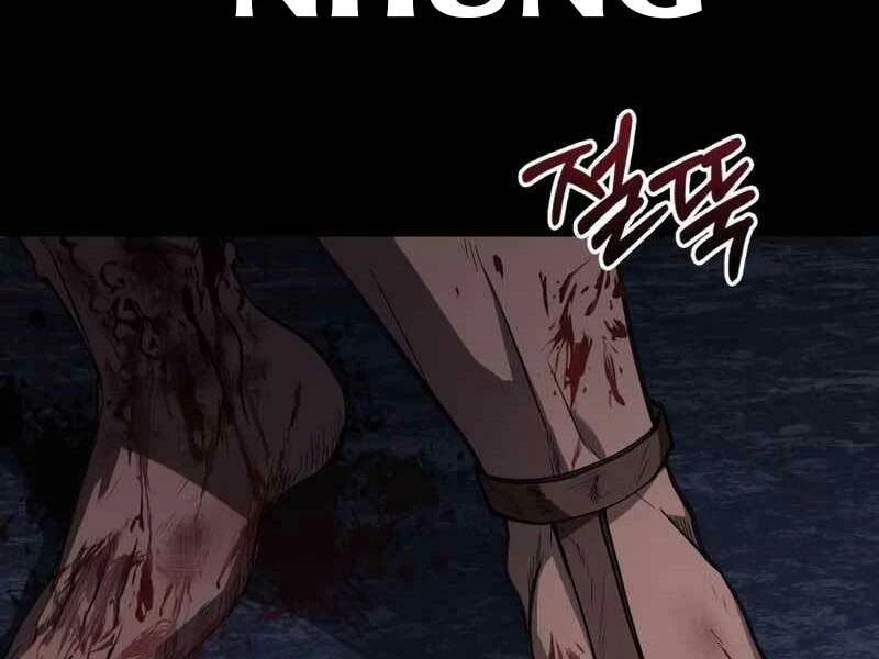 Sống Sót Trong Trò Chơi Với Tư Cách Là Một Cuồng Nhân Chapter 3 - 377