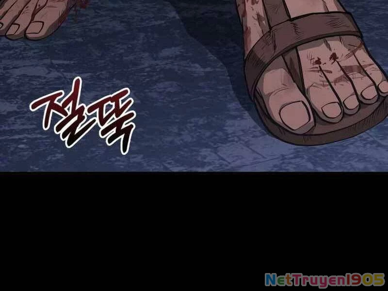 Sống Sót Trong Trò Chơi Với Tư Cách Là Một Cuồng Nhân Chapter 3 - 378