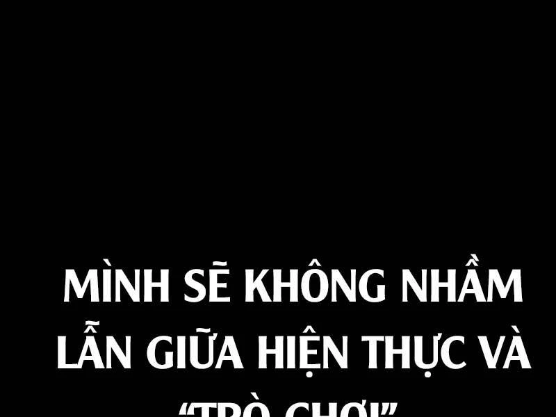 Sống Sót Trong Trò Chơi Với Tư Cách Là Một Cuồng Nhân Chapter 3 - 380