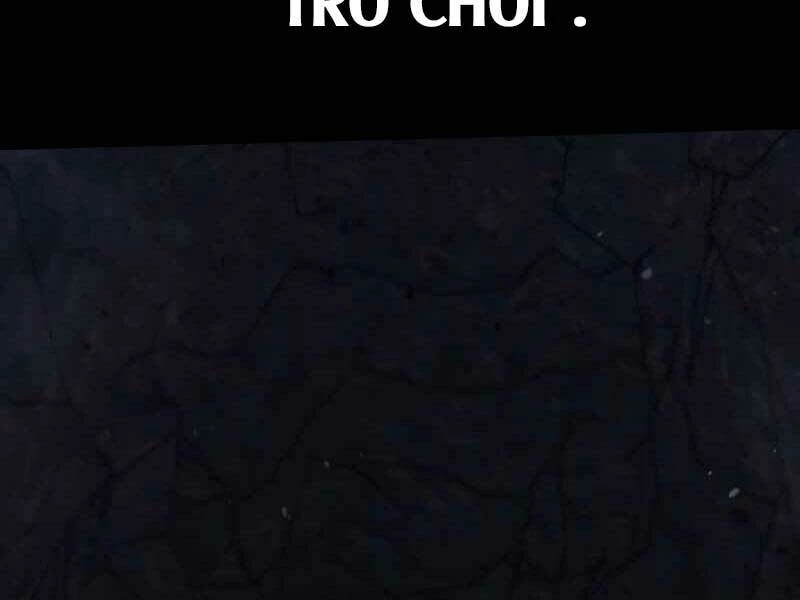 Sống Sót Trong Trò Chơi Với Tư Cách Là Một Cuồng Nhân Chapter 3 - 381