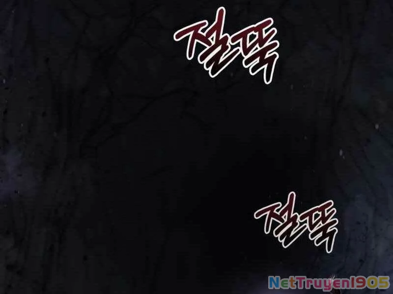 Sống Sót Trong Trò Chơi Với Tư Cách Là Một Cuồng Nhân Chapter 3 - 382
