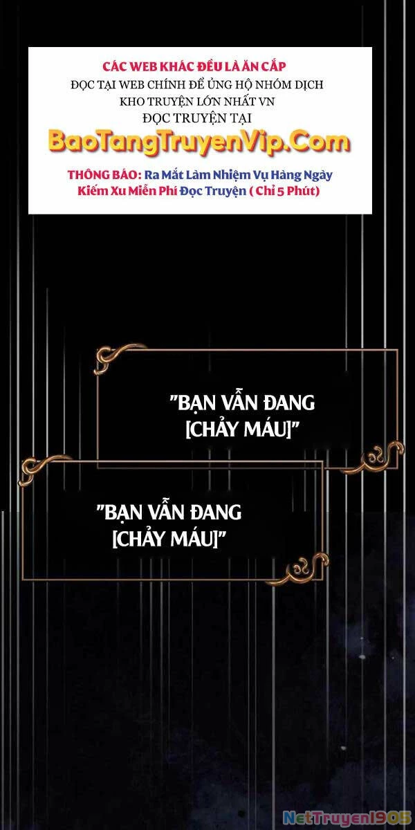 Sống Sót Trong Trò Chơi Với Tư Cách Là Một Cuồng Nhân Chapter 4 - 11