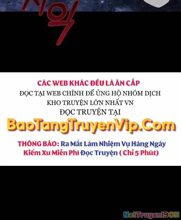 Sống Sót Trong Trò Chơi Với Tư Cách Là Một Cuồng Nhân Chapter 4 - 15