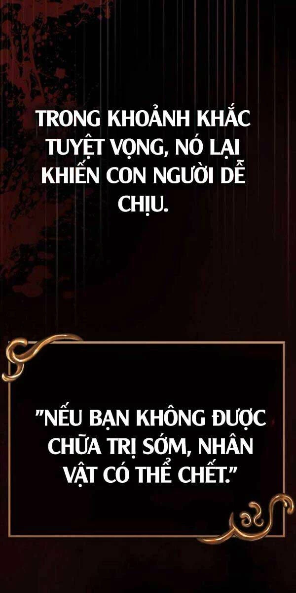 Sống Sót Trong Trò Chơi Với Tư Cách Là Một Cuồng Nhân Chapter 4 - 22