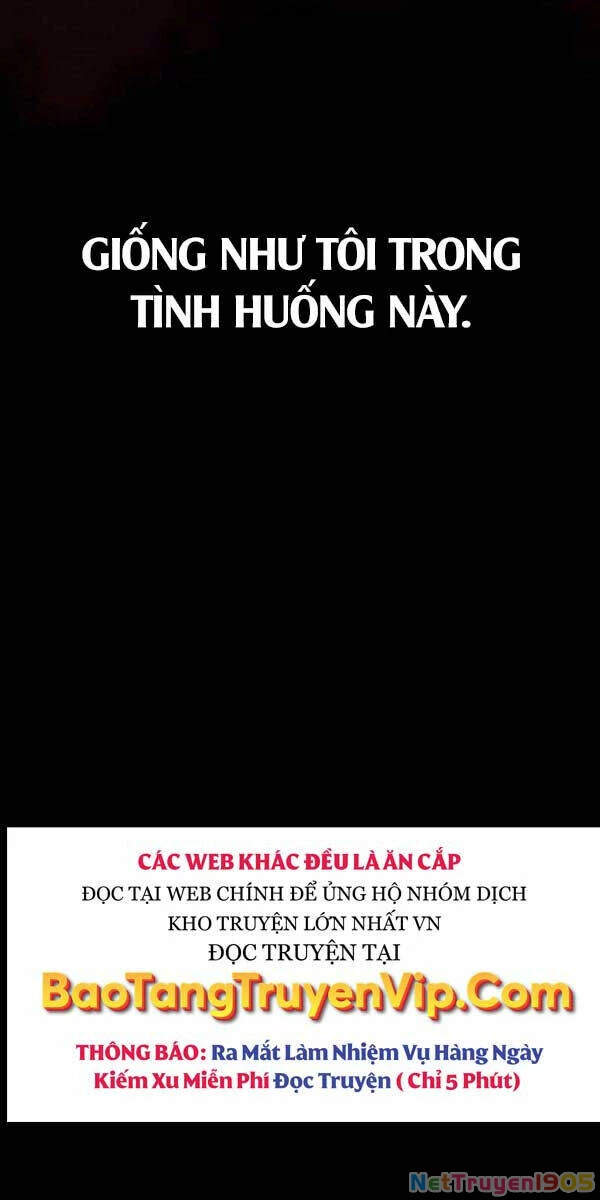 Sống Sót Trong Trò Chơi Với Tư Cách Là Một Cuồng Nhân Chapter 4 - 23