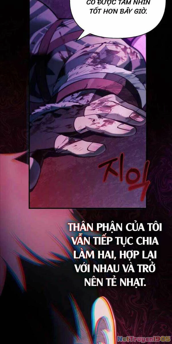 Sống Sót Trong Trò Chơi Với Tư Cách Là Một Cuồng Nhân Chapter 4 - 36