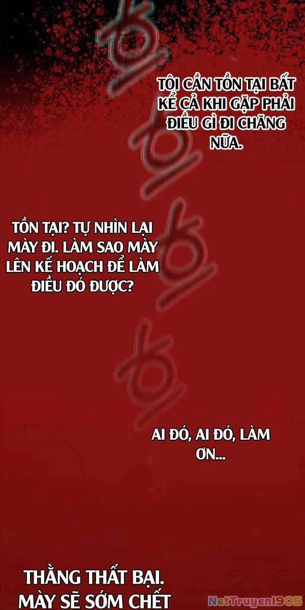 Sống Sót Trong Trò Chơi Với Tư Cách Là Một Cuồng Nhân Chapter 4 - 38