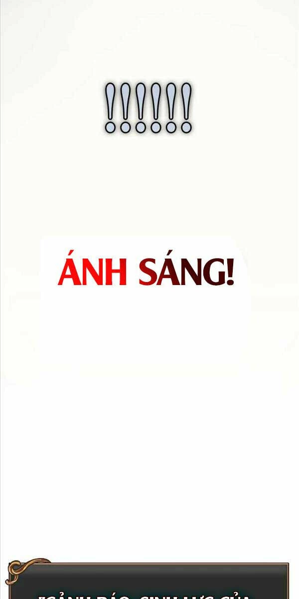 Sống Sót Trong Trò Chơi Với Tư Cách Là Một Cuồng Nhân Chapter 4 - 41