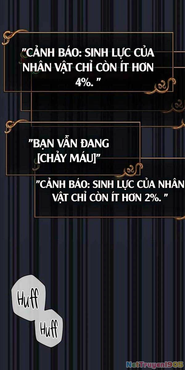 Sống Sót Trong Trò Chơi Với Tư Cách Là Một Cuồng Nhân Chapter 4 - 47