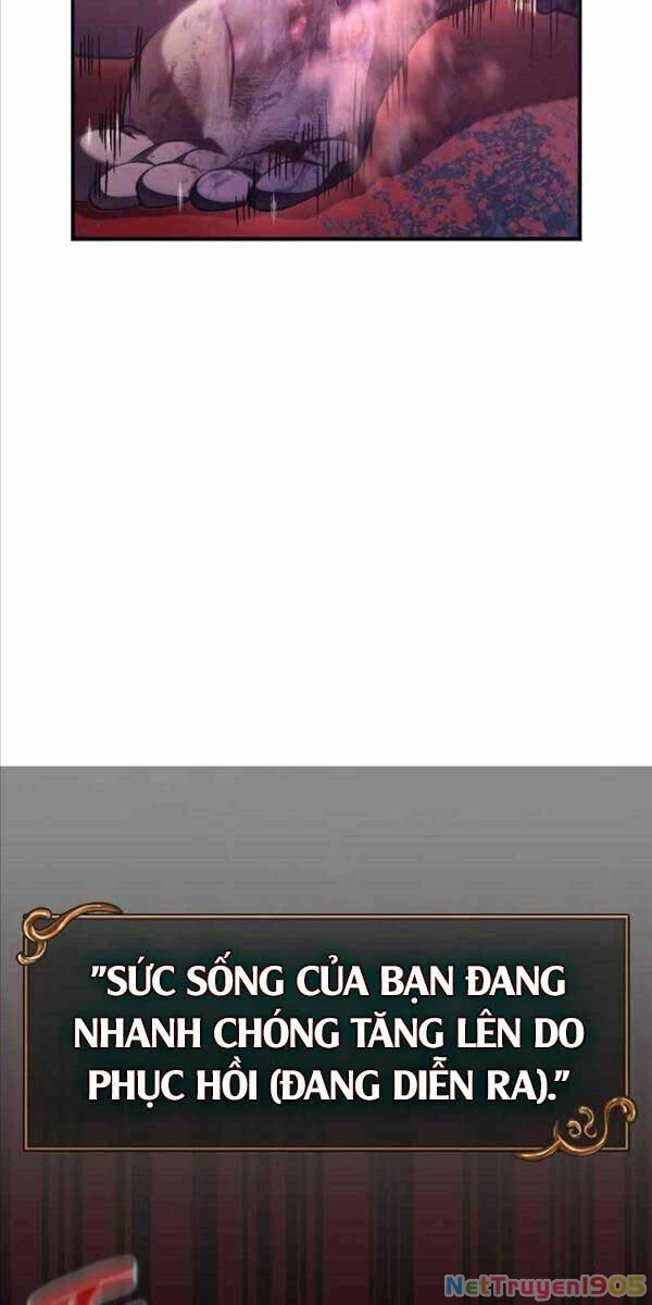 Sống Sót Trong Trò Chơi Với Tư Cách Là Một Cuồng Nhân Chapter 4 - 69