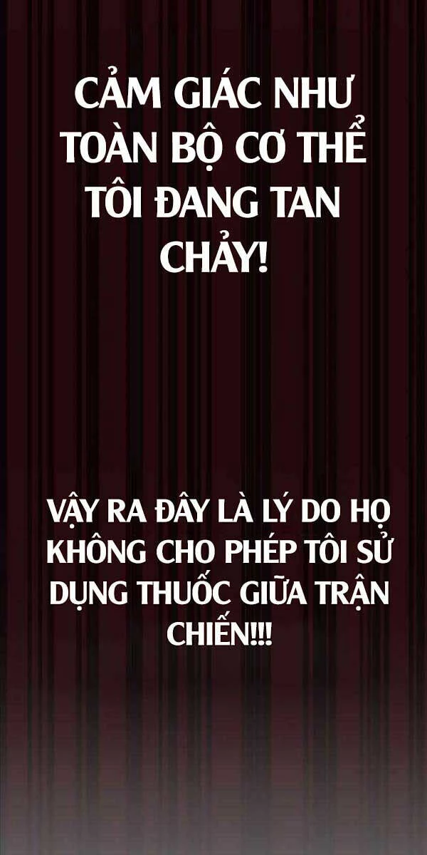 Sống Sót Trong Trò Chơi Với Tư Cách Là Một Cuồng Nhân Chapter 4 - 73