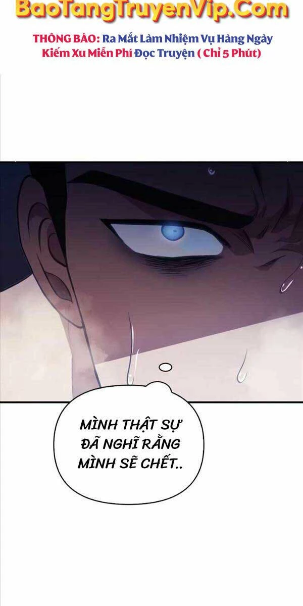 Sống Sót Trong Trò Chơi Với Tư Cách Là Một Cuồng Nhân Chapter 4 - 79