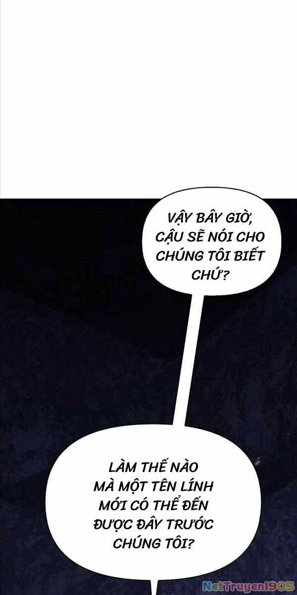 Sống Sót Trong Trò Chơi Với Tư Cách Là Một Cuồng Nhân Chapter 4 - 80