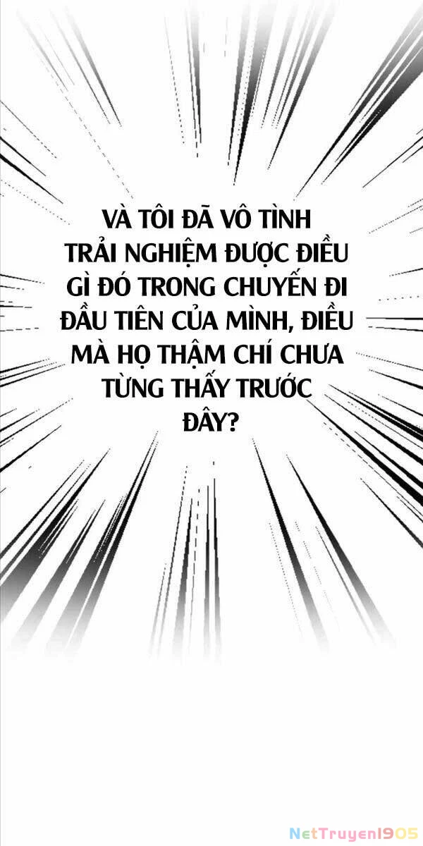 Sống Sót Trong Trò Chơi Với Tư Cách Là Một Cuồng Nhân Chapter 4 - 91