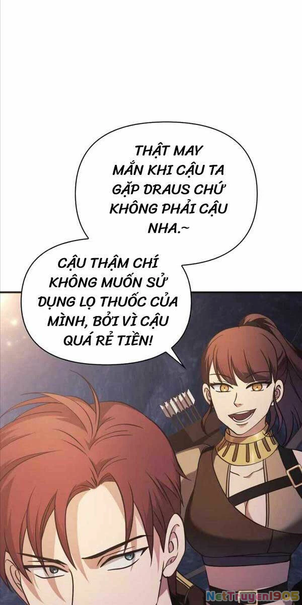 Sống Sót Trong Trò Chơi Với Tư Cách Là Một Cuồng Nhân Chapter 4 - 105