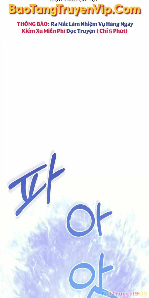 Sống Sót Trong Trò Chơi Với Tư Cách Là Một Cuồng Nhân Chapter 4 - 123