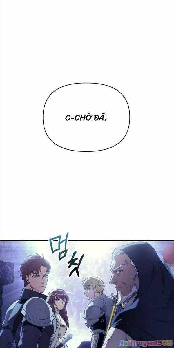 Sống Sót Trong Trò Chơi Với Tư Cách Là Một Cuồng Nhân Chapter 4 - 128