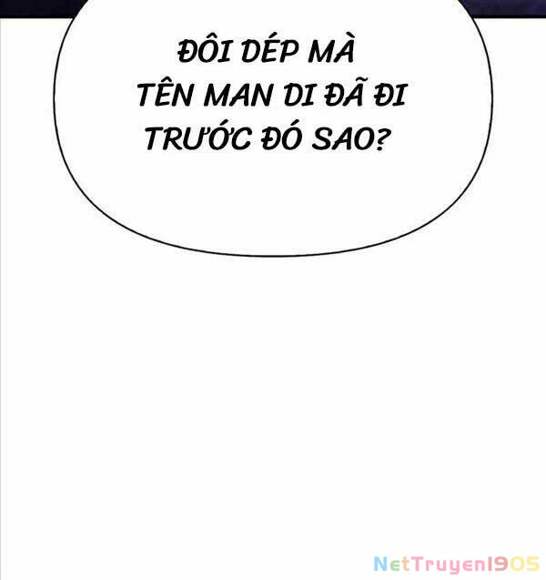 Sống Sót Trong Trò Chơi Với Tư Cách Là Một Cuồng Nhân Chapter 4 - 131
