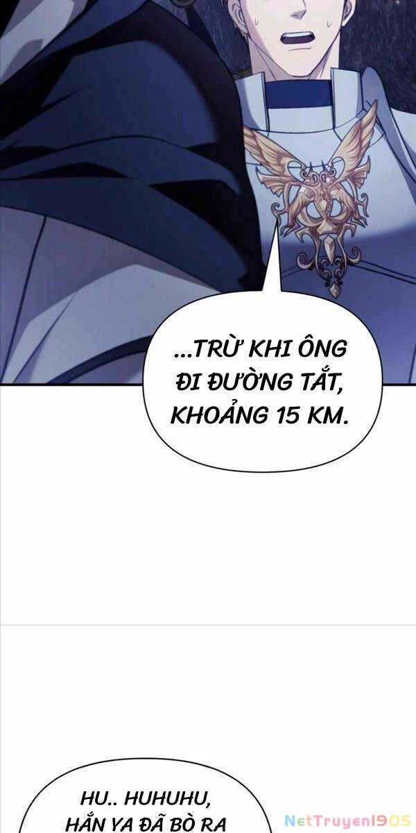 Sống Sót Trong Trò Chơi Với Tư Cách Là Một Cuồng Nhân Chapter 4 - 140