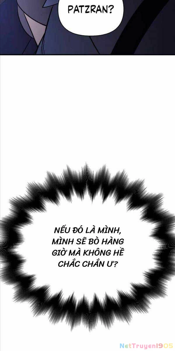 Sống Sót Trong Trò Chơi Với Tư Cách Là Một Cuồng Nhân Chapter 4 - 143