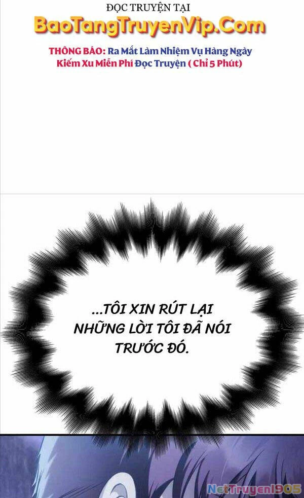 Sống Sót Trong Trò Chơi Với Tư Cách Là Một Cuồng Nhân Chapter 4 - 149