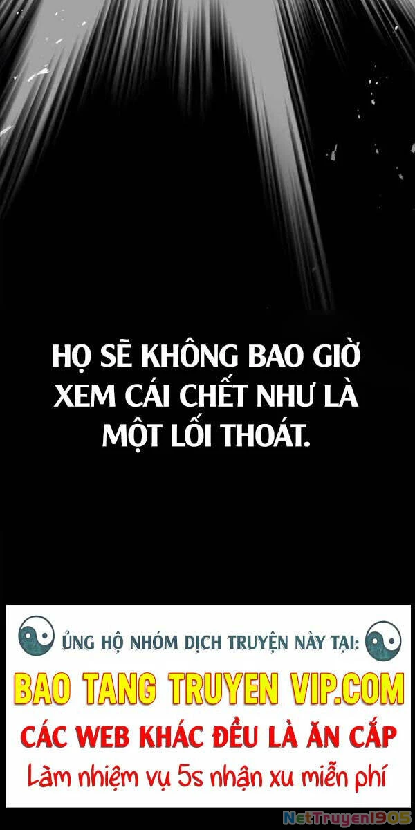 Sống Sót Trong Trò Chơi Với Tư Cách Là Một Cuồng Nhân Chapter 4 - 157