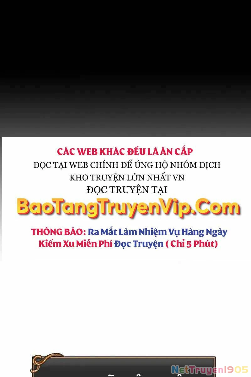 Sống Sót Trong Trò Chơi Với Tư Cách Là Một Cuồng Nhân Chapter 5 - 8
