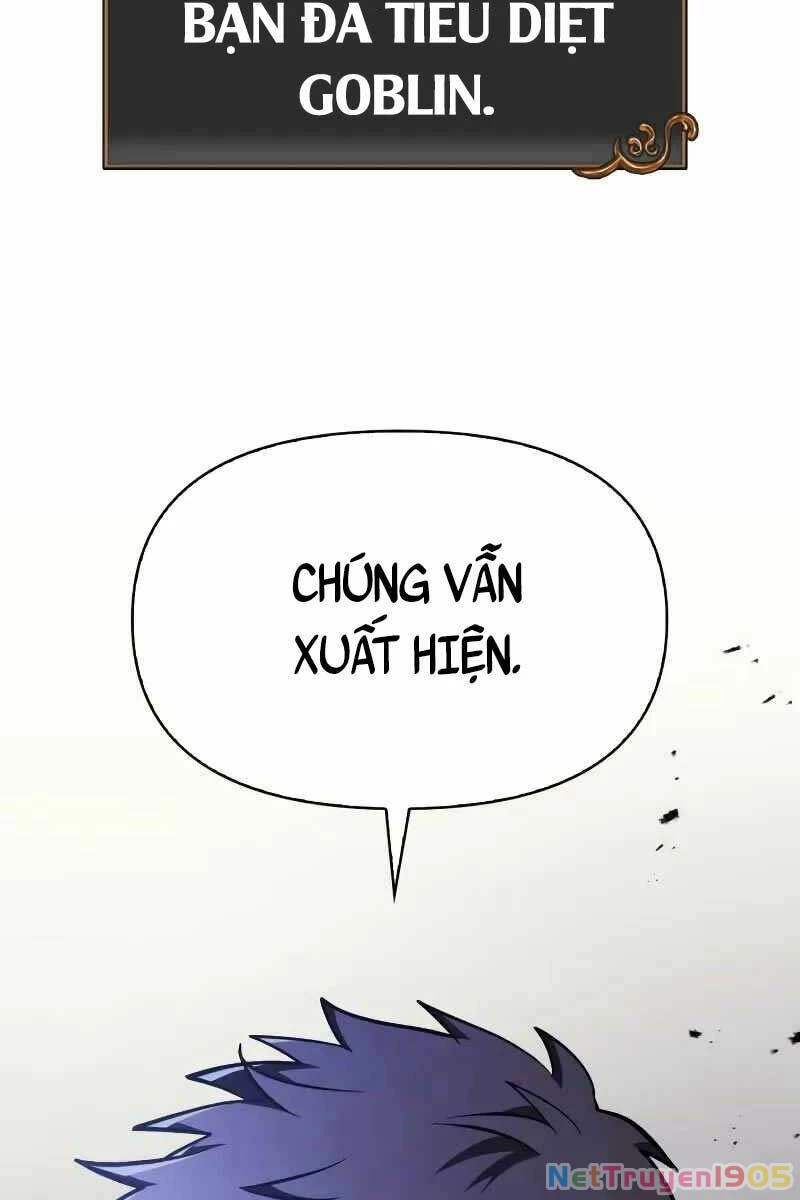 Sống Sót Trong Trò Chơi Với Tư Cách Là Một Cuồng Nhân Chapter 5 - 9
