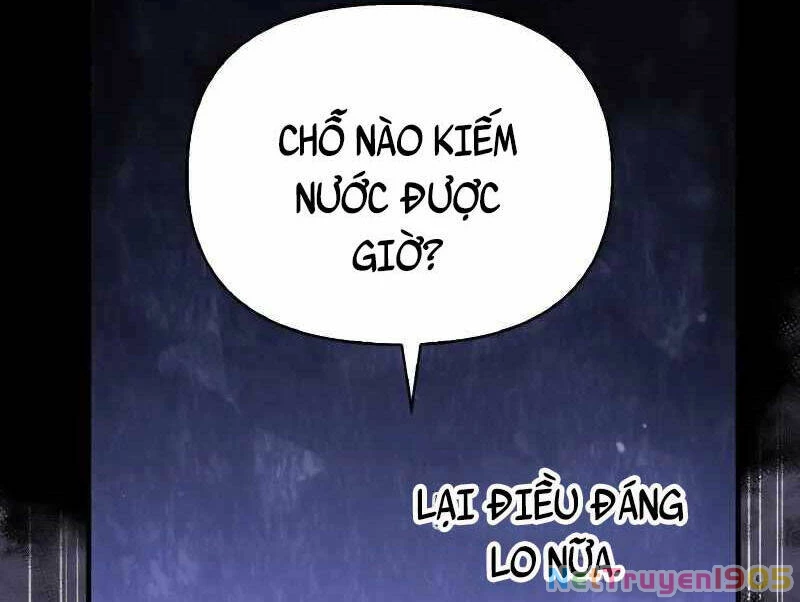 Sống Sót Trong Trò Chơi Với Tư Cách Là Một Cuồng Nhân Chapter 5 - 40