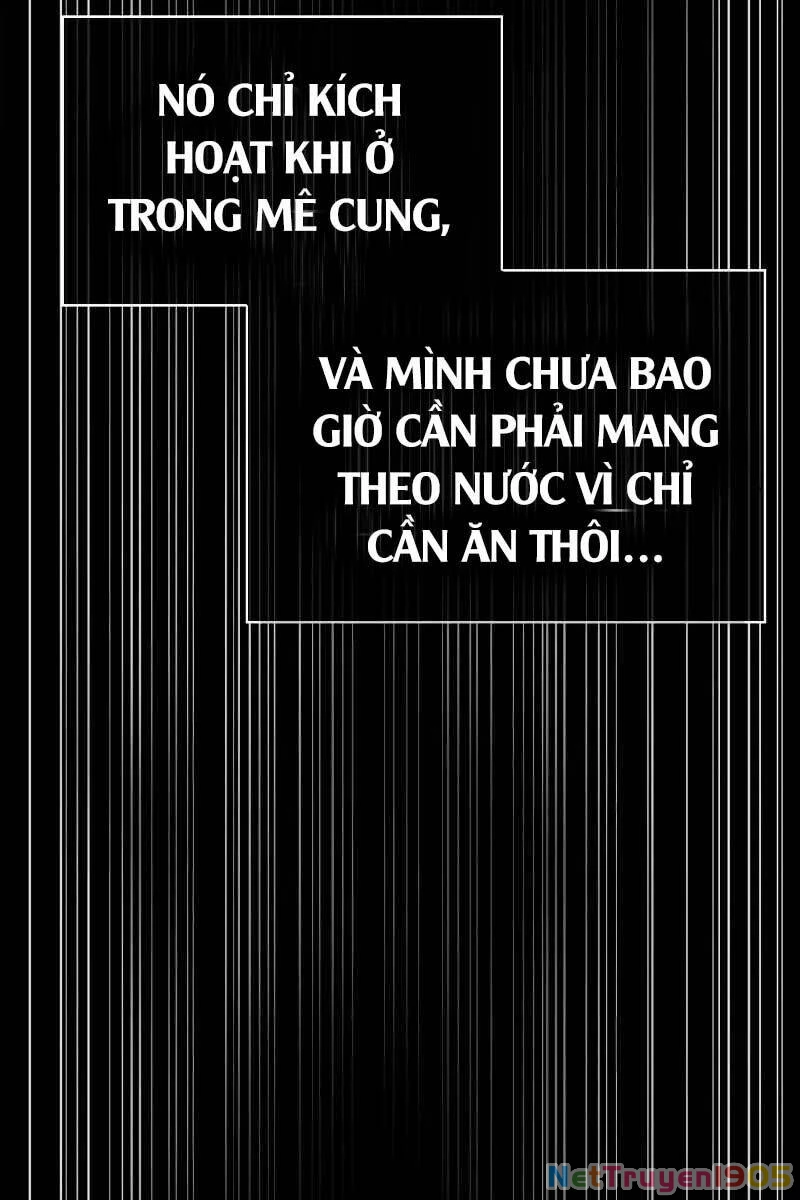 Sống Sót Trong Trò Chơi Với Tư Cách Là Một Cuồng Nhân Chapter 5 - 44
