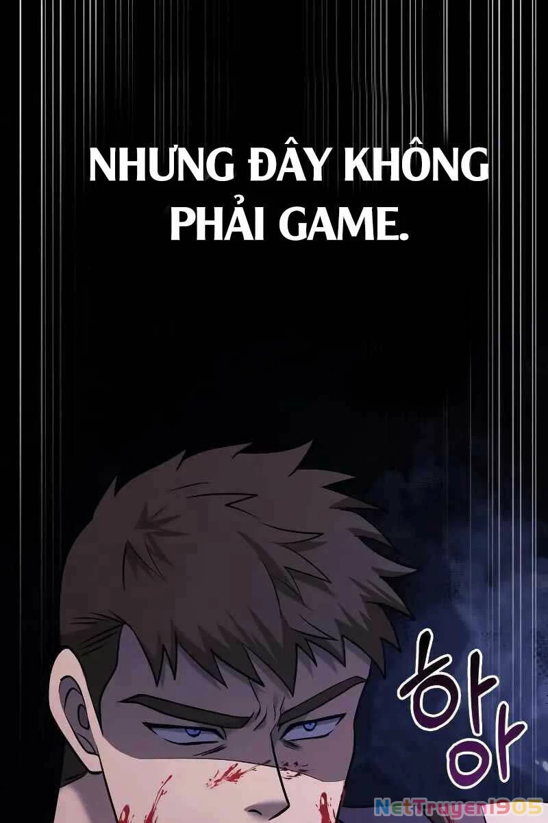 Sống Sót Trong Trò Chơi Với Tư Cách Là Một Cuồng Nhân Chapter 5 - 45