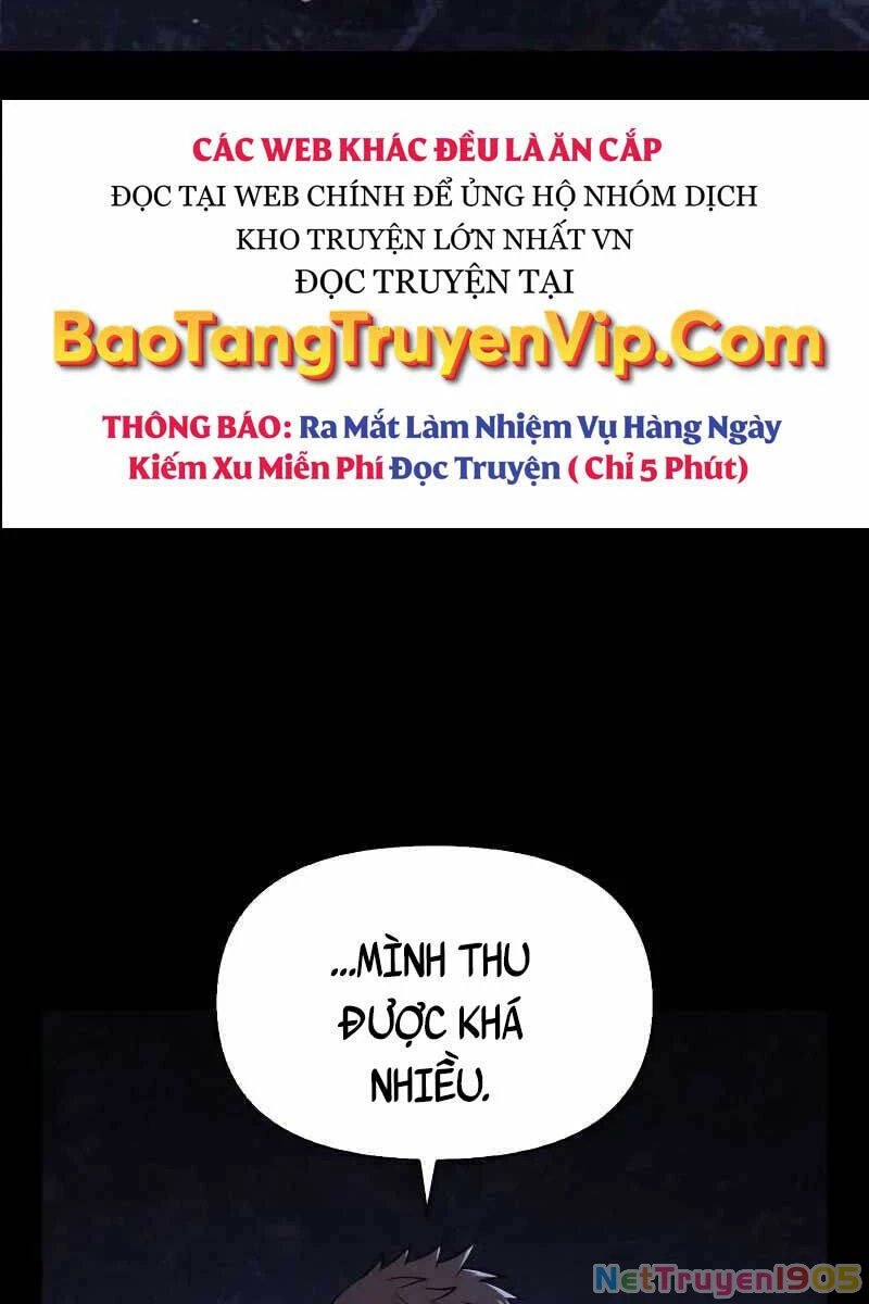 Sống Sót Trong Trò Chơi Với Tư Cách Là Một Cuồng Nhân Chapter 5 - 67