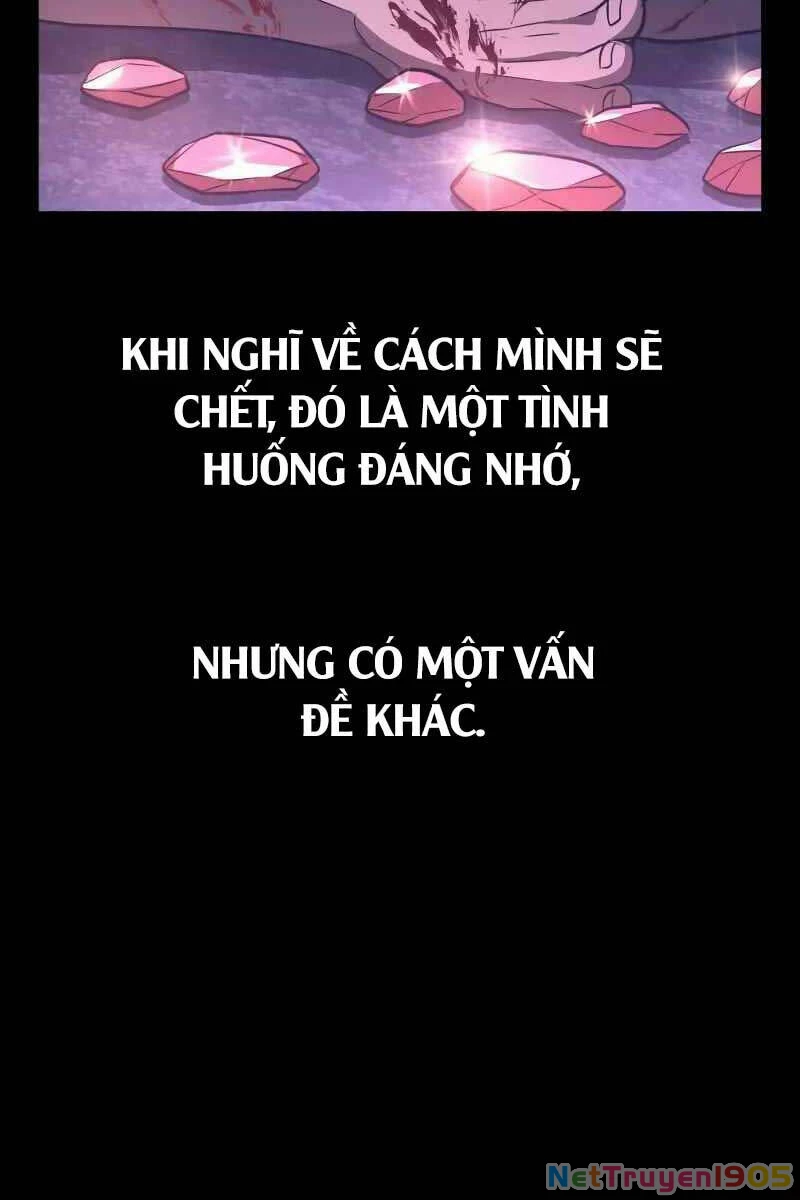 Sống Sót Trong Trò Chơi Với Tư Cách Là Một Cuồng Nhân Chapter 5 - 69