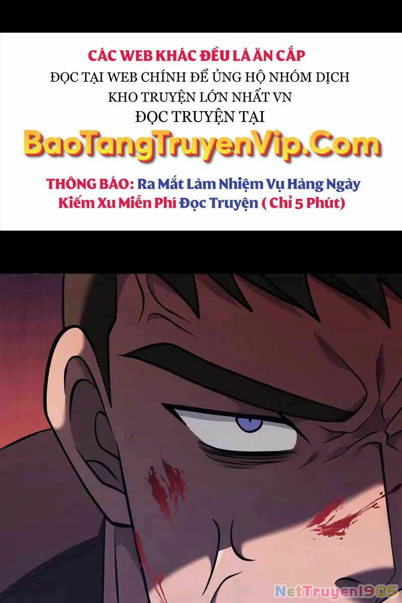 Sống Sót Trong Trò Chơi Với Tư Cách Là Một Cuồng Nhân Chapter 5 - 86