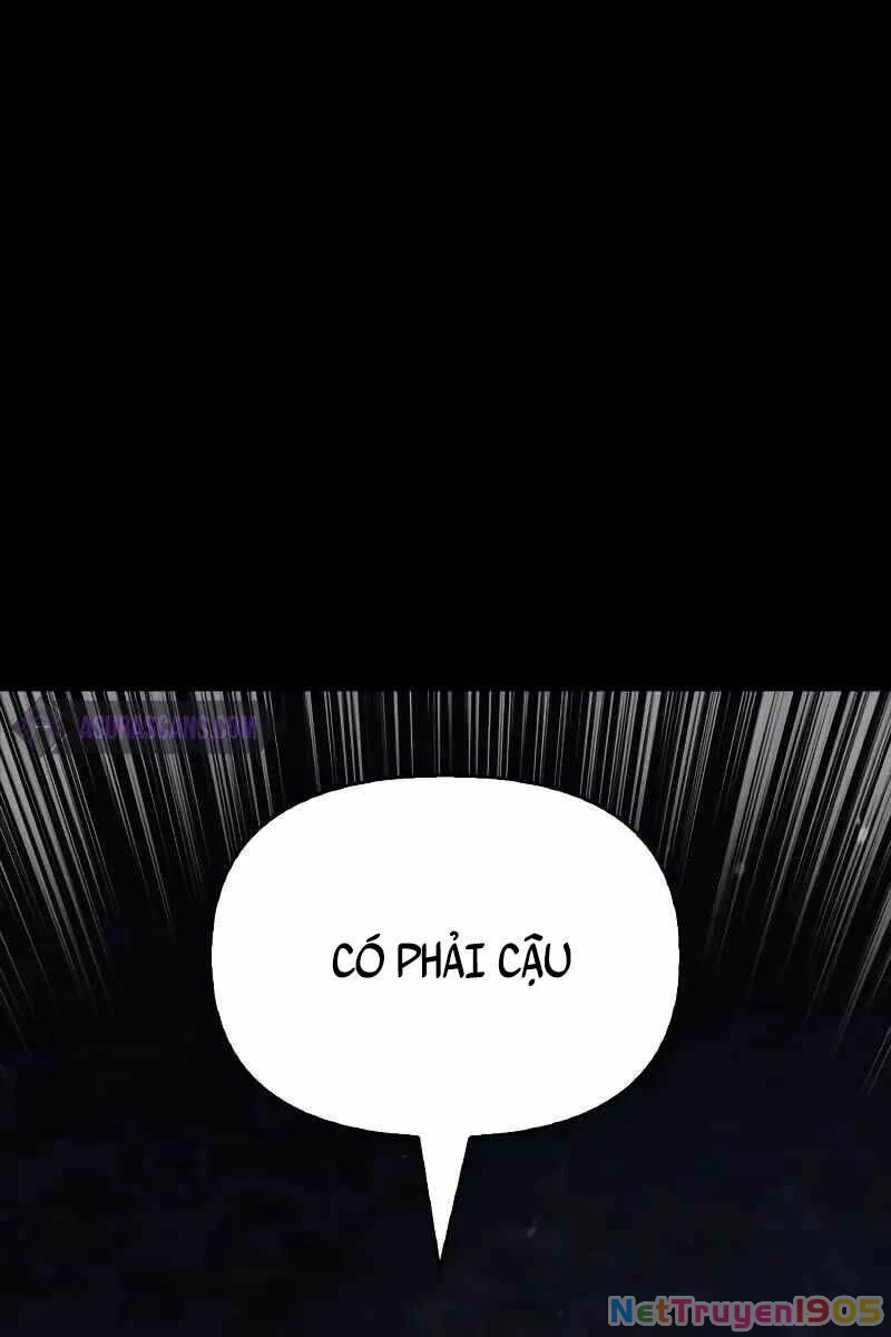 Sống Sót Trong Trò Chơi Với Tư Cách Là Một Cuồng Nhân Chapter 5 - 90