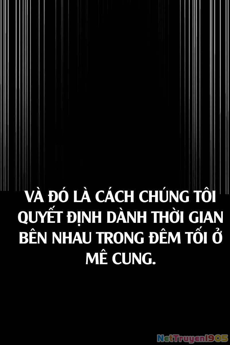 Sống Sót Trong Trò Chơi Với Tư Cách Là Một Cuồng Nhân Chapter 5.5 - 3