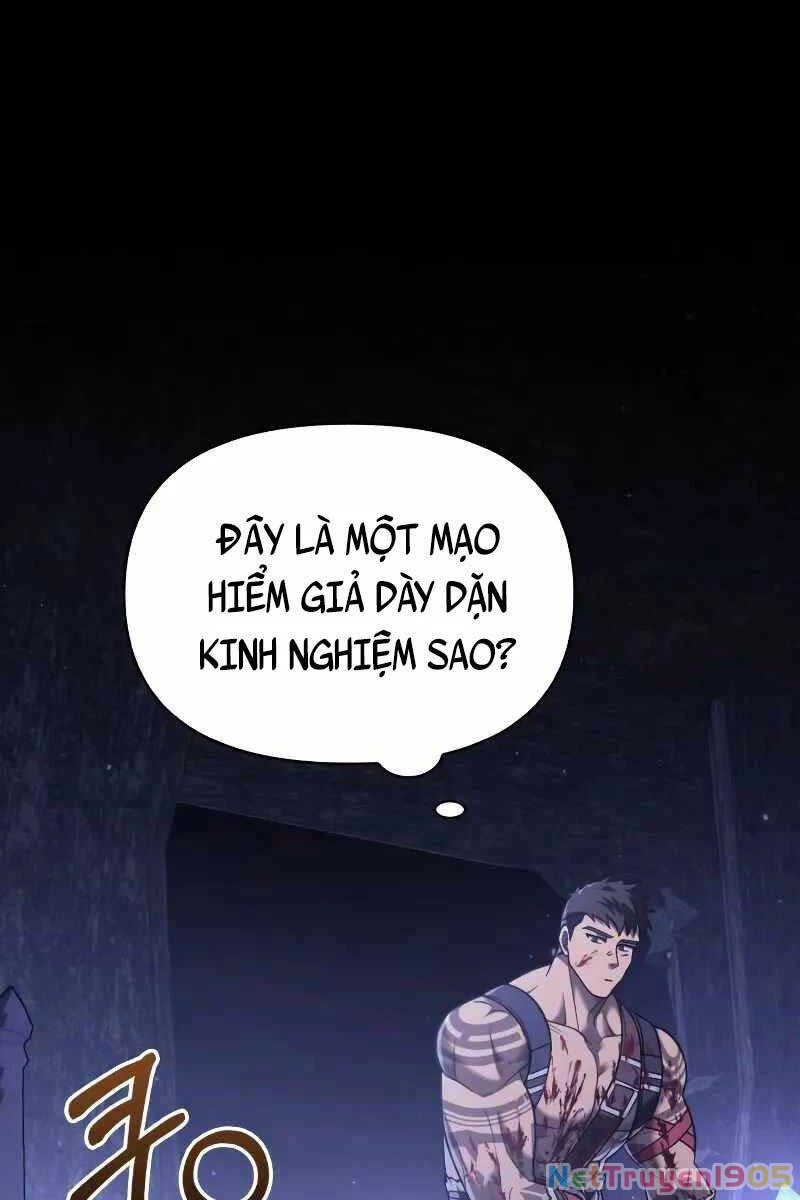 Sống Sót Trong Trò Chơi Với Tư Cách Là Một Cuồng Nhân Chapter 5.5 - 20