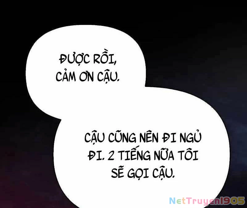 Sống Sót Trong Trò Chơi Với Tư Cách Là Một Cuồng Nhân Chapter 5.5 - 33