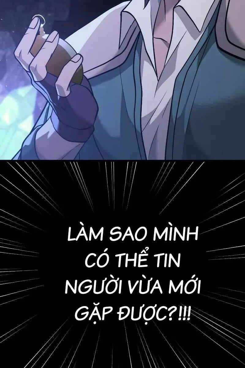 Sống Sót Trong Trò Chơi Với Tư Cách Là Một Cuồng Nhân Chapter 5.5 - 38