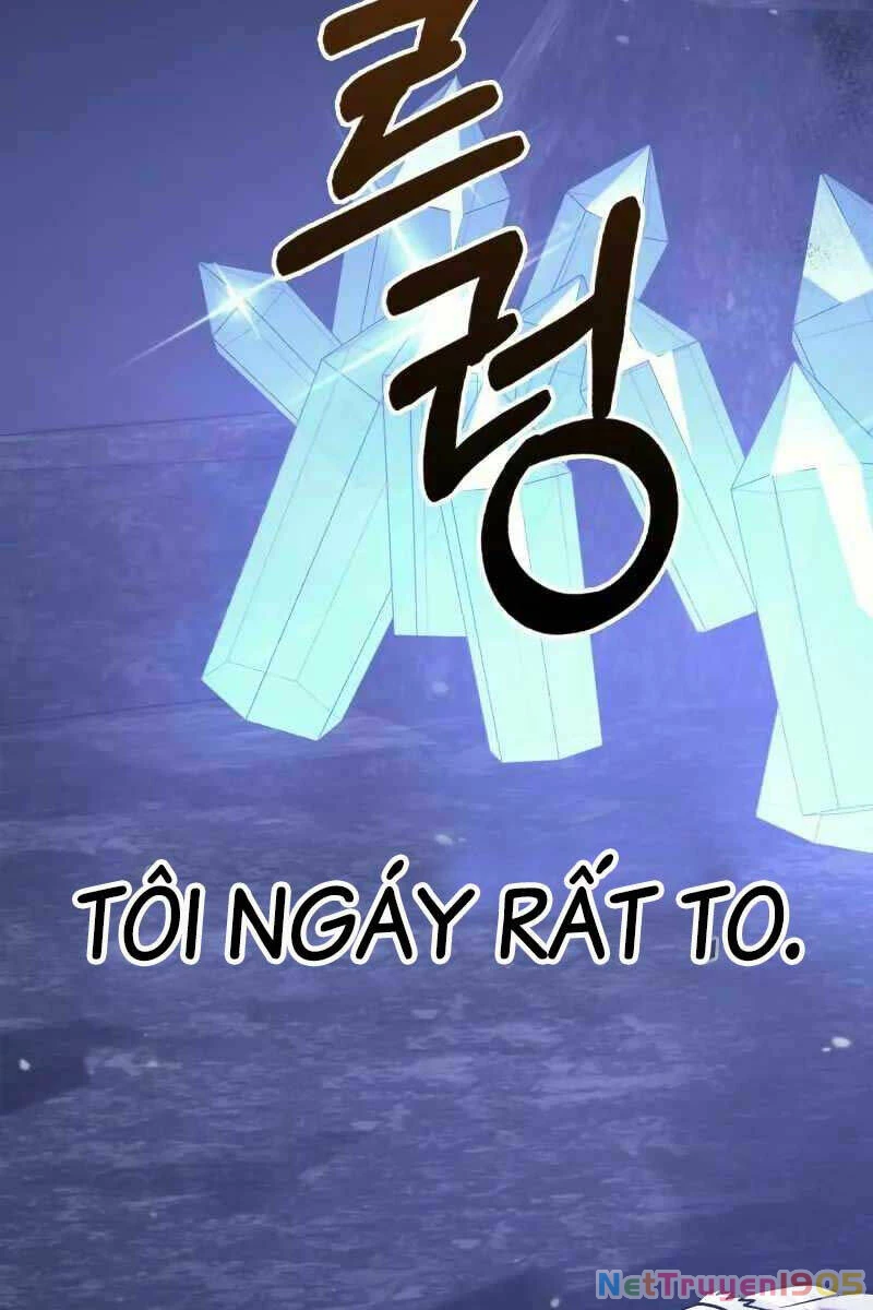 Sống Sót Trong Trò Chơi Với Tư Cách Là Một Cuồng Nhân Chapter 5.5 - 42