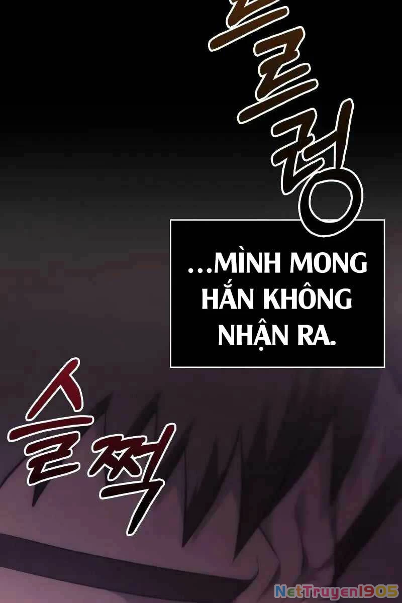 Sống Sót Trong Trò Chơi Với Tư Cách Là Một Cuồng Nhân Chapter 5.5 - 48
