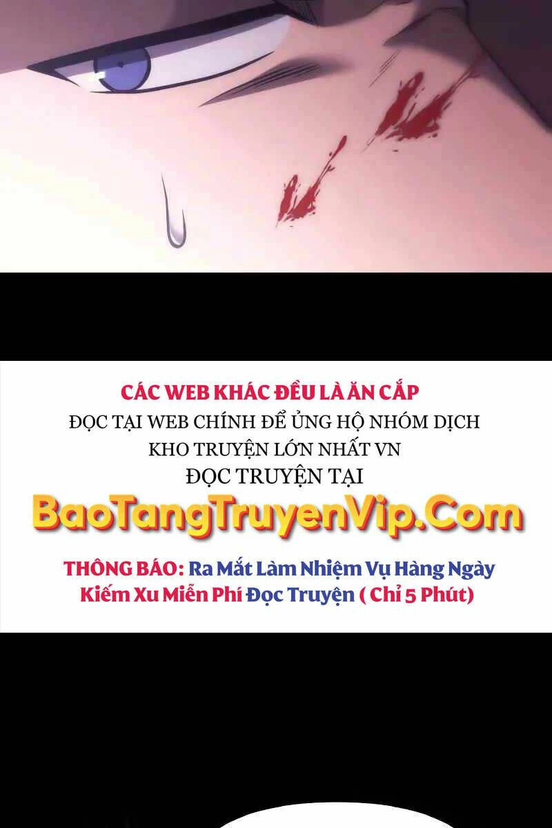 Sống Sót Trong Trò Chơi Với Tư Cách Là Một Cuồng Nhân Chapter 5.5 - 49