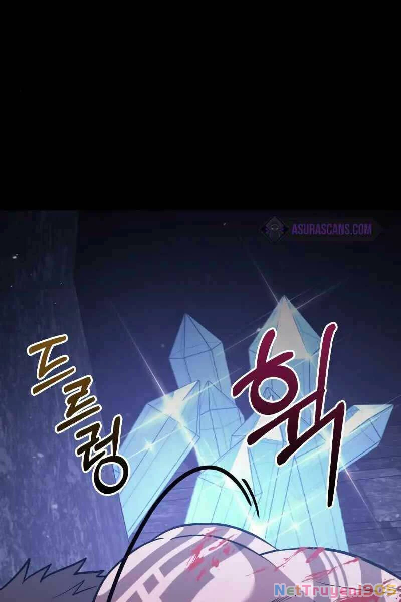 Sống Sót Trong Trò Chơi Với Tư Cách Là Một Cuồng Nhân Chapter 5.5 - 52