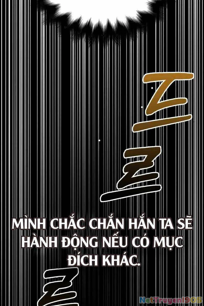 Sống Sót Trong Trò Chơi Với Tư Cách Là Một Cuồng Nhân Chapter 5.5 - 55