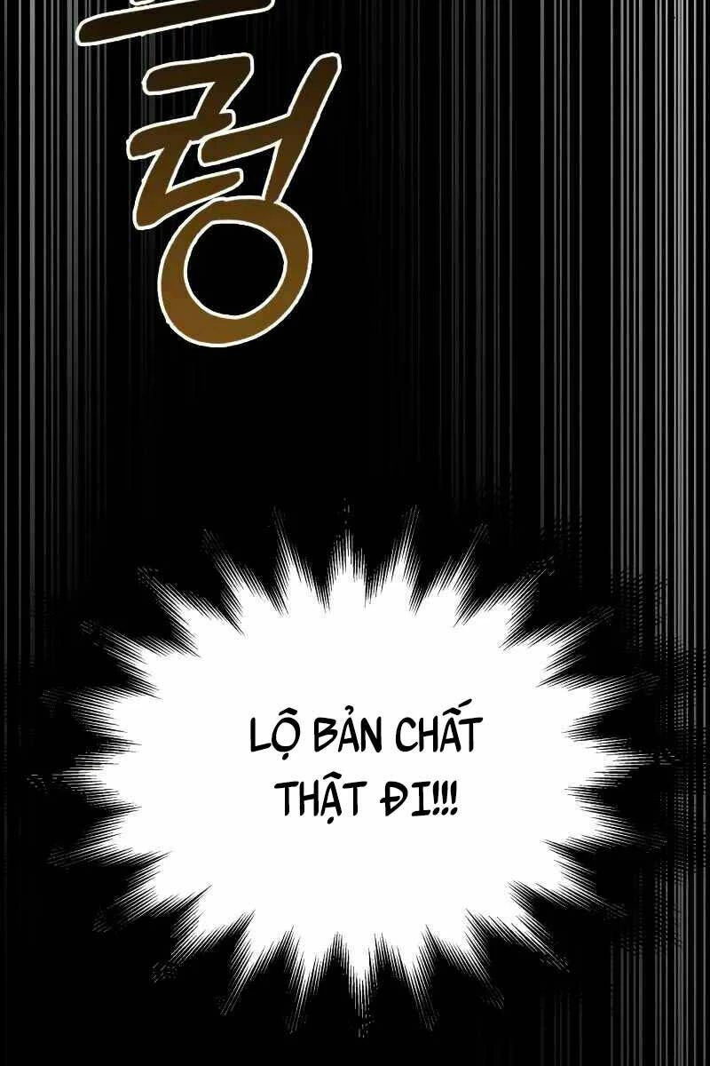 Sống Sót Trong Trò Chơi Với Tư Cách Là Một Cuồng Nhân Chapter 5.5 - 56