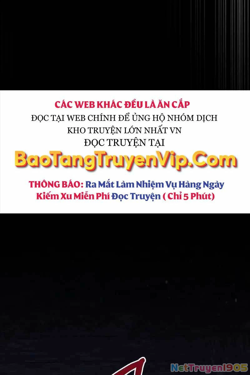 Sống Sót Trong Trò Chơi Với Tư Cách Là Một Cuồng Nhân Chapter 5.5 - 57