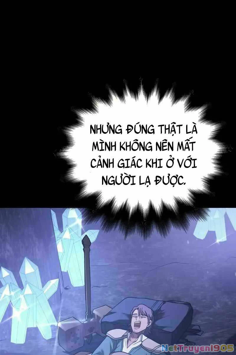 Sống Sót Trong Trò Chơi Với Tư Cách Là Một Cuồng Nhân Chapter 5.5 - 64