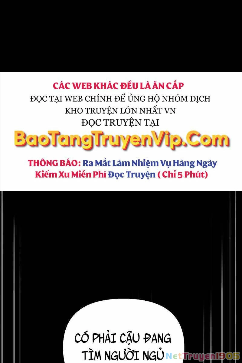 Sống Sót Trong Trò Chơi Với Tư Cách Là Một Cuồng Nhân Chapter 5.5 - 86