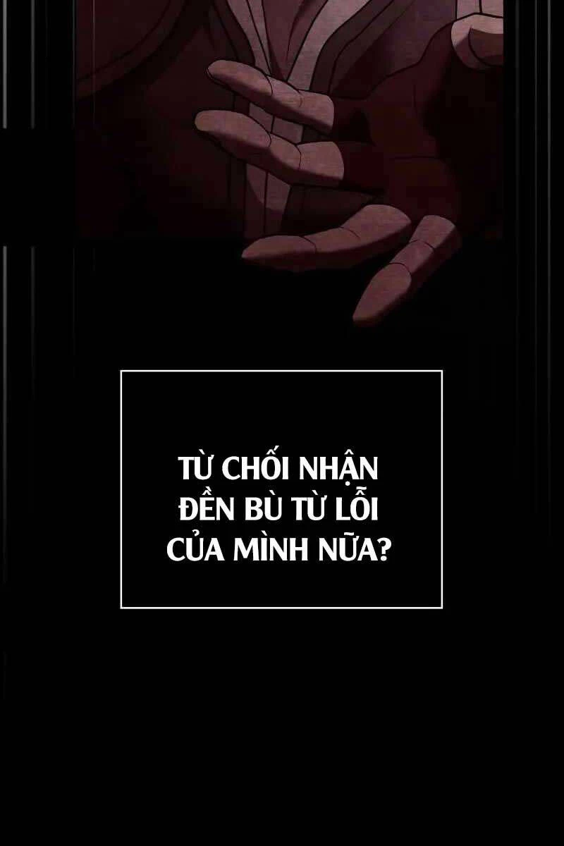 Sống Sót Trong Trò Chơi Với Tư Cách Là Một Cuồng Nhân Chapter 5.5 - 92